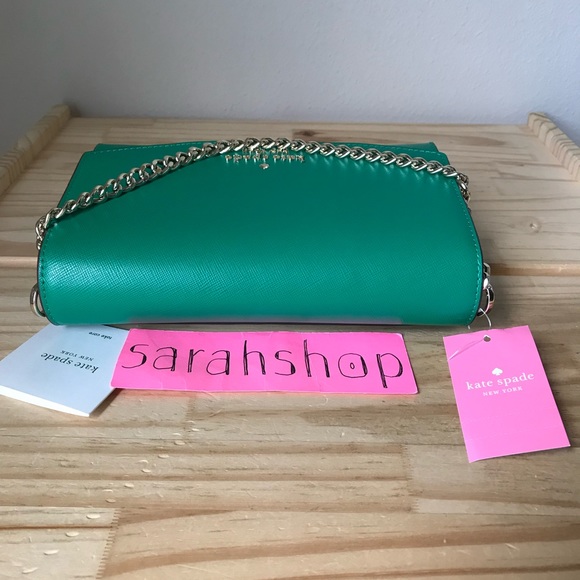 ♠️Kate Spade purse - Picture 4 of 13